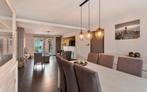 Huis te koop in Sint-Lievens-Houtem, 4 slpks, Immo, 328 kWh/m²/jaar, Vrijstaande woning, 225 m², 4 kamers