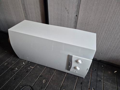 Vaillant AtmoMAG 14-0/1 GL X, Doe-het-zelf en Bouw, Chauffageketels en Boilers, Boiler, Ophalen
