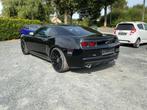 2011 Chevrolet Camaro 3.5 i Auto, Auto's, Gebruikt, Camaro, Overige brandstoffen, Bedrijf