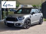 MINI Cooper SE Countryman All4, Auto's, Mini, Automaat, Euro 6, Countryman, https://public.car-pass.be/vhr/6eb8e00d-cad6-4fe0-aa40-c9ac145a5054