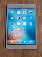 Ipad 1 mini, Informatique & Logiciels, Apple iPad Tablettes, 16 GB, Utilisé, Enlèvement ou Envoi