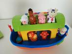 Ark van Noah, Kinderen en Baby's, Speelgoed | Babyspeelgoed, Ophalen, Zo goed als nieuw