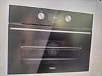 OVEN, Elektronische apparatuur, Ophalen, Minder dan 45 cm, Oven, Nieuw