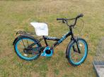 2 kinderfietsen en 1 volwassen fiets  50 euro PER FIETS, Fietsen en Brommers, Elektrische fietsen, Ophalen, Gebruikt
