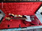 elektrische gitaar Fender, Ophalen, Gebruikt, Fender