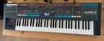 Roland Juno-X, Muziek en Instrumenten, Ophalen, Zo goed als nieuw, Roland