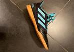 Adidas Predator zaalvoetbalschoenen, Sport en Fitness, Voetbal, Ophalen, Zo goed als nieuw