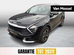 Kia Sportage Sportage MY25 Pulse 1.6 T-GDi 48V 7DCT, Auto's, Kia, Automaat, Gebruikt, 110 kW, 4 cilinders