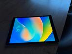 iPad Pro 12,9 inch (2017) 128GB – space gray + beschemhoes, Computers en Software, Apple iPads, Ophalen, Gebruikt, 12 inch, Apple iPad Pro