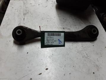 REACTIESTANG LINKS ACHTER Golf V (1K1) (1K0501529F) beschikbaar voor biedingen