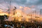 Combitickets Drift - GRATIS, Drie personen of meer, Meerdaags