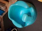 Siège Bumbo avec table, Enlèvement ou Envoi, Comme neuf