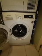 Wasmachine en droogkast 8kg, Enlèvement ou Envoi