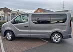 Opel vivaro bitubro 1.6 gekeurd voor verkoop, Vivaro, Euro 6, USB, 5 deurs