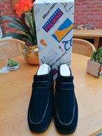 Pulman gezondheids pantoffels 43-44, Enlèvement, Neuf