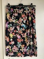 Rok Mayerline 42, Kleding | Dames, Rokken, Mayerline, Overige kleuren, Maat 42/44 (L), Ophalen of Verzenden