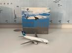 Air New Zealand Boeing 777-200 DragonWings 1:400, Verzamelen, Verzenden, Zo goed als nieuw, Schaalmodel