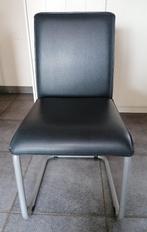 Te koop, Huis en Inrichting, Stoelen, Vier, Gebruikt, Ophalen