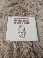 Armin Van Buuren Presents Perpetuous Dreamer – The Sound Of, Ophalen of Verzenden, Zo goed als nieuw