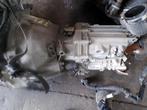 Boite de vitesses BMW F20/21  1.6D 85kw Gs6-17dg 2011-2015, Ophalen, Gebruikt, BMW