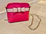 Nieuw dames tasje met lange riem, Enlèvement ou Envoi