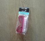 Fuchsia roze nagelborstel, Enlèvement ou Envoi