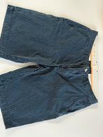 Short JBC - maat L, Ophalen of Verzenden, Maat 52/54 (L)