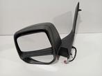 SPIEGEL LINKS ELEKTRISCH Ford Transit Connect (PJ2), Gebruikt, Ford