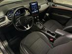 Renault Arkana 1.6i | ACC | SFEER | DODEHOEK | VIRTUAL | CAM, 4 cilinders, Leder en Stof, Bedrijf, 5 zetels