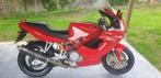 Moto Ducati ST3, Motos, Motos | Ducati, 992 cm³, Particulier, 2 cylindres, Tourisme