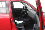 Suzuki Swift 1.3i Airco/5Deurs incl 2 JAAR garantie!, Rouge, Achat, Entreprise, 2 places