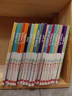 20 Livres P'tit Docs, Ophalen of Verzenden, Nieuw