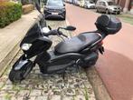 scooter Yamaha Xmax 250cc, Motoren, Motoren | Yamaha, 250 cc, Scooter, Particulier, 1 cilinder