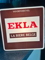 Ekla, Verzamelen, Ophalen of Verzenden, Zo goed als nieuw