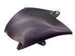 TANK COVER RECHTS BMW R 1200 GS 2008-2009 (R1200GS 08), Motoren, Onderdelen | BMW, Gebruikt