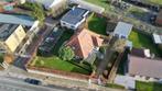 Villa te koop in Wetteren, 3 slpks, 3 pièces, Maison individuelle, 357 m²