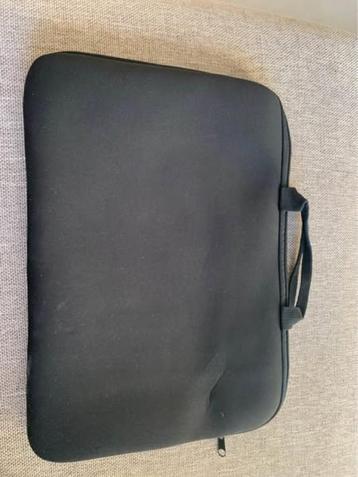 laptoptas