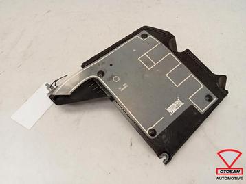 Smart Fortwo 453 2015+ Antenne 282063695R beschikbaar voor biedingen