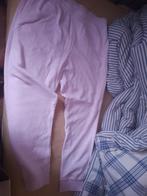 3xl tall nike pink roze  jogging broek sweatpants nieuw, Kleding | Heren, Grote Maten, Nike, Nieuw, Ophalen of Verzenden, Roze