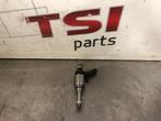 Injecteur (injection essence) d'un Volkswagen Golf, Volkswagen, -, 3 mois de garantie, Utilisé