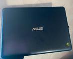 Asus laptop, Enlèvement, Comme neuf