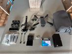 DJI Mavic 3 - fly more combo—rc smart controler, Ophalen