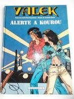 Yalek - Alerte à Kourou, Boeken, Ophalen of Verzenden