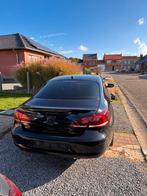 Passat cc, Auto's, Volkswagen, Particulier, Te koop, Passat