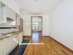 Appartement à louer à Etterbeek, 1 chambre, 65 m², Appartement, 1 kamers