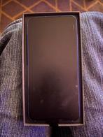 Samsung Galaxy S25 + nieuw hoesje, Telecommunicatie, Mobiele telefoons | Samsung, Ophalen, Overige modellen, Overige kleuren, 10 megapixel of meer