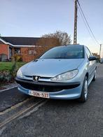 Peugeot 206 ***prête à immatriculer ***, Autos : Pièces & Accessoires, Enlèvement, Peugeot