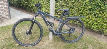 Cannondale MTB beschikbaar voor biedingen