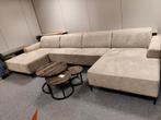 Nieuwe Salon sofa (hoeksalon), Nieuw, Ophalen