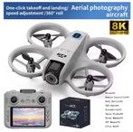 Drones 2025 GT3 MAX Mini GPS Drones, Envoi